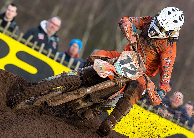 nagl hawkstone intmx 2019 ra