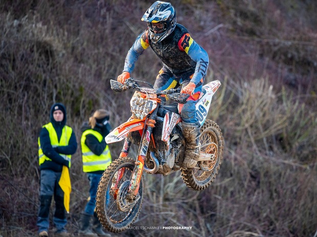 neurauter 48wmx 2019