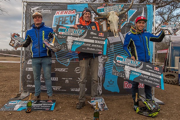podium rev 084 1