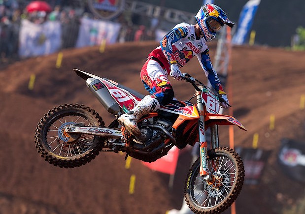 prado mx2 asia round12 2019