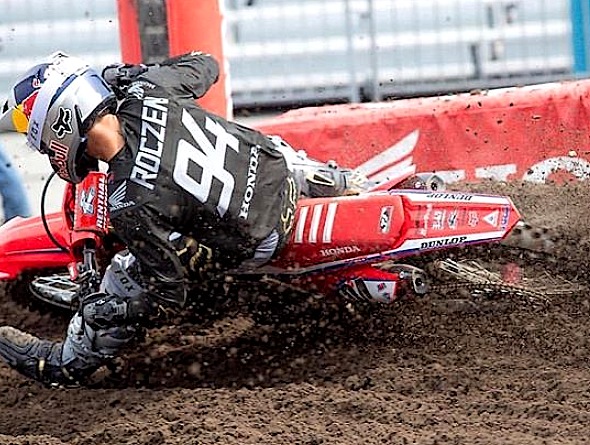 roczen daytona 2019