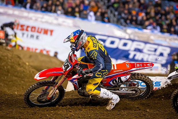 roczen eastrutherford 2019