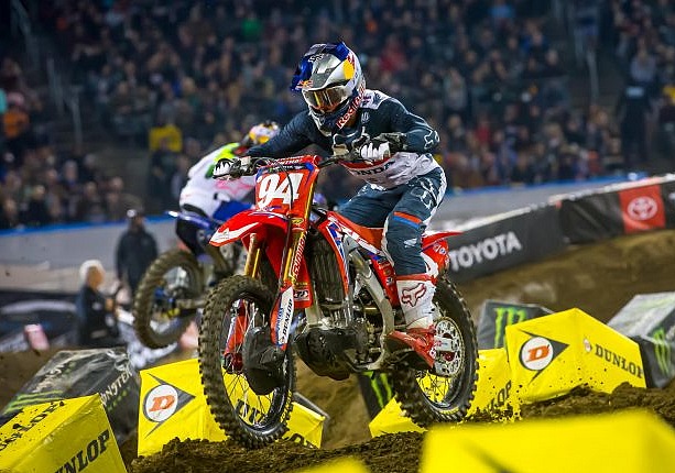 roczen oakland rd4 2019