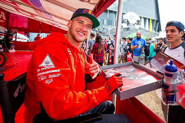 roczen pits atlanta 2019