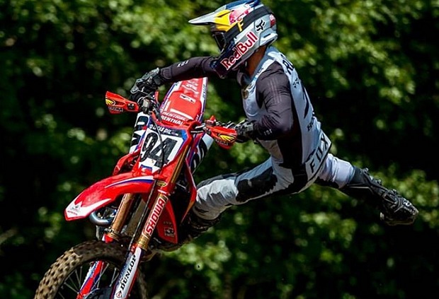 roczen 1 1 unadilla 2019