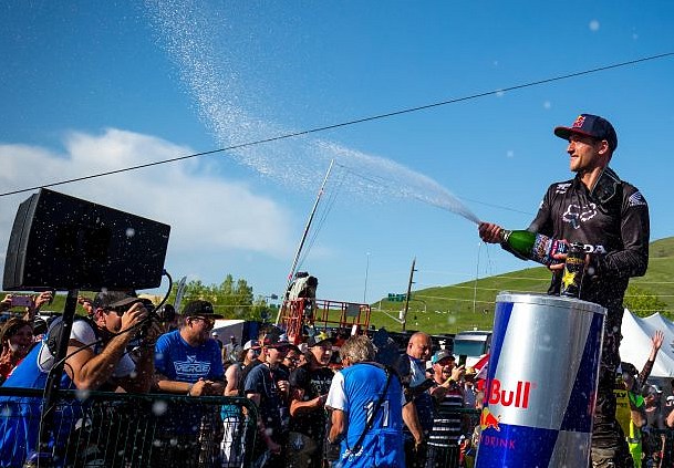 roczen 2 rd3 victory 2019