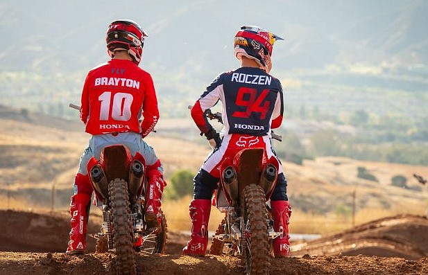 roczen brayton 2020