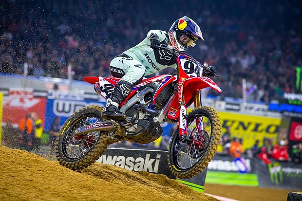 roczen houston 2019