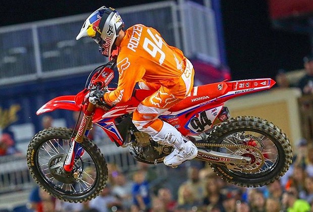 roczen rd14 nashv 2019