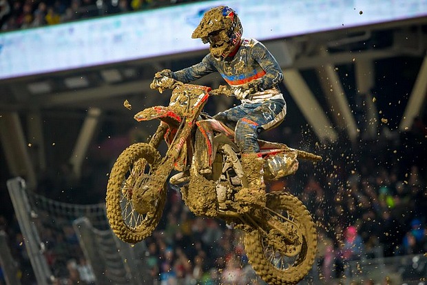roczen sandiego rd5 2019