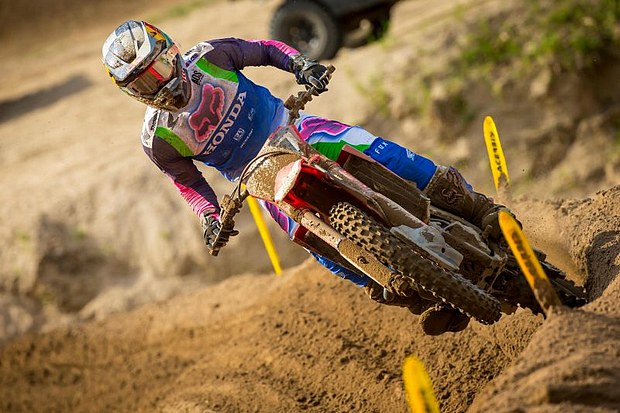 roczen southwick 9th 2019