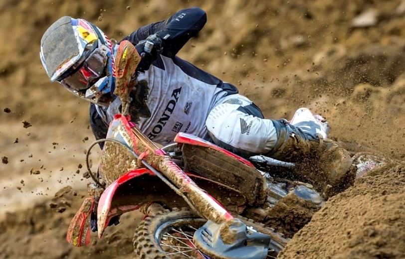 roczen springcreek 2019