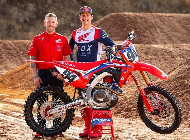 roczen troxell 2020