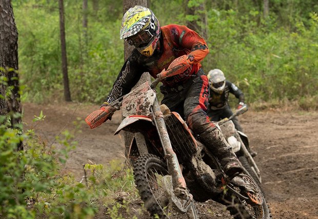russell gncc rd4 2019jpg