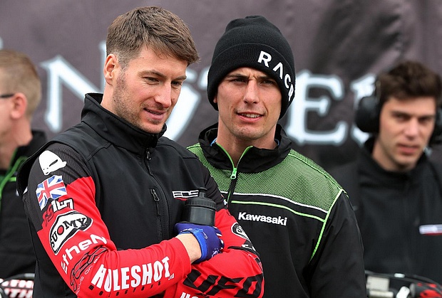 searle arg mxgp round1 2019