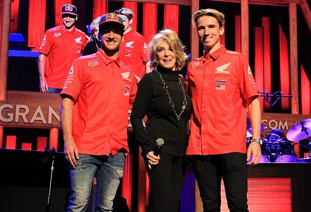 seelyseelyroczen grandoleopry