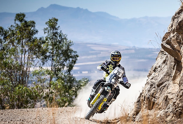 short rallydumaroc 29