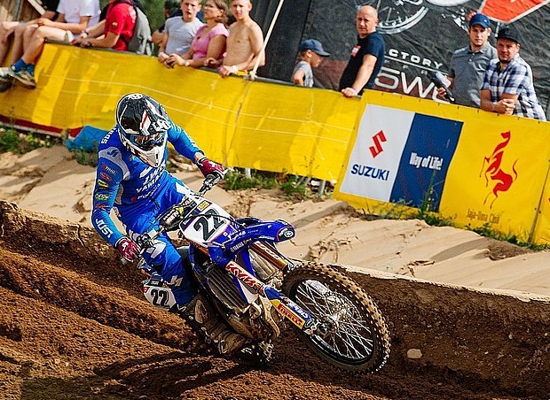 strijbos tensfeld 2019