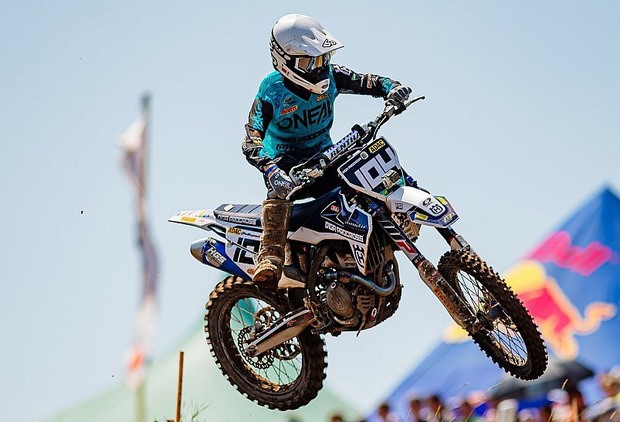 sydow adac rd4 2019