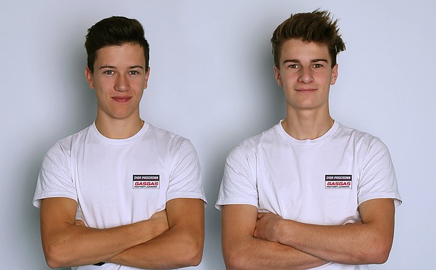 sydow längenfelder