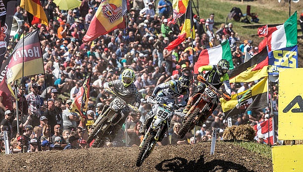 teutschenthal2018