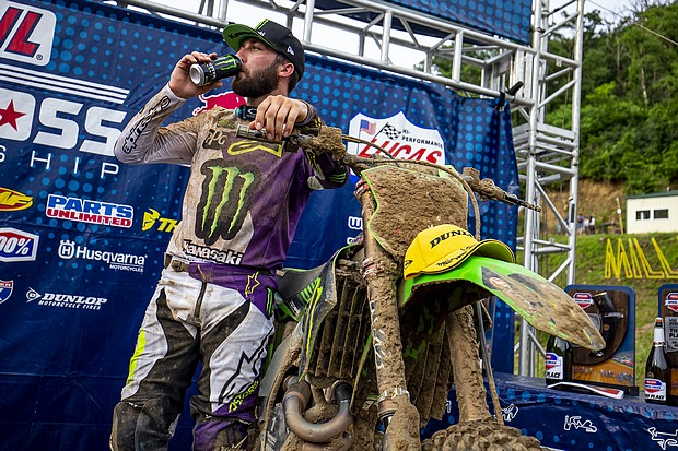 tomac 2019 spring creek mx octopi gm 4635