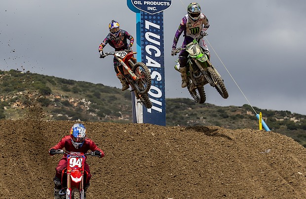 tomacmusquinroczen foxraceway 2019