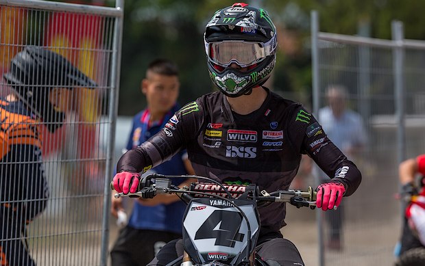tonus mxgp china rd18