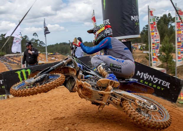 tonus rd6 mxgp por 2019