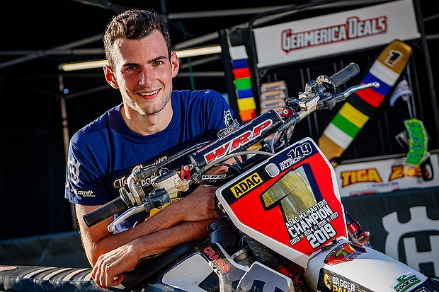 ullrich masters meister 2019
