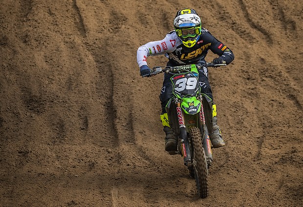 vdmoosdijk rhenen fhracing 2019