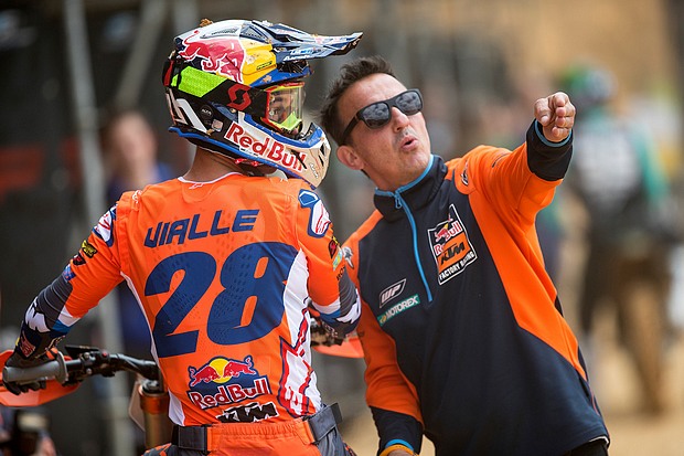 vialle mxgp of portugal 2019 round 06