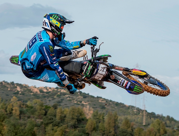 watson kemea mx2 2019