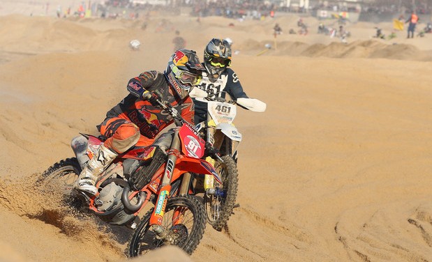 watson cfs rd5