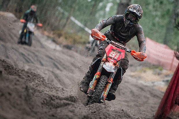 watson ktm saint leger de balson 2019