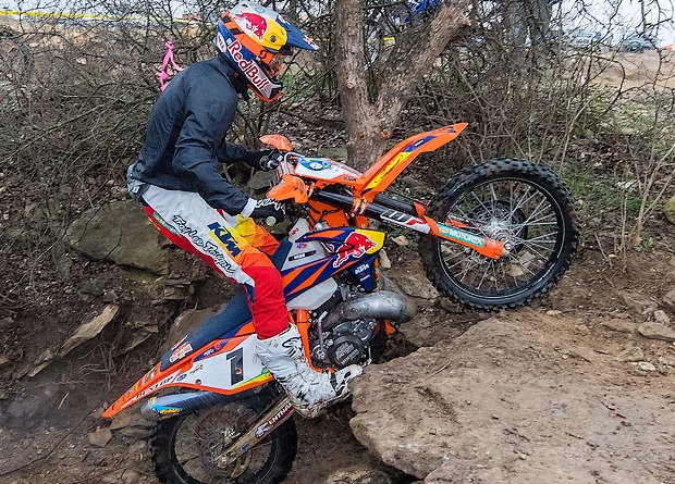 webb revlimiter 2019