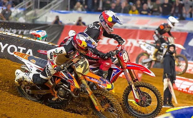 webb roczen arlington 2019