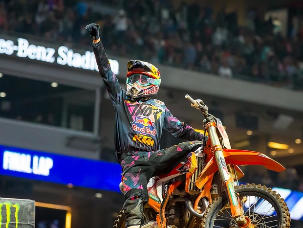 webb victory atlanta 2019