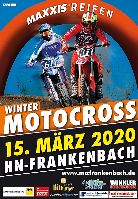 wintermx2020