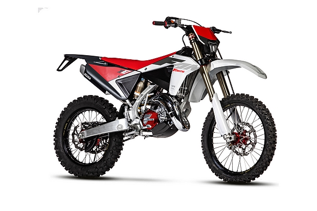 125 enduro 3 4 ant