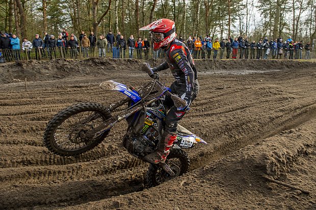 2020 renaux nl action bs dsc 0861