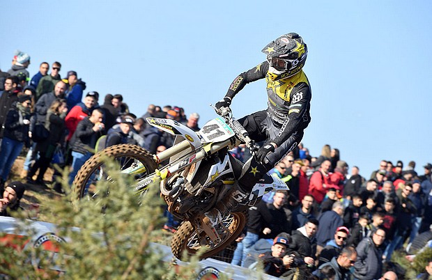68885 045 int1 jonass action rockstar husqvarna