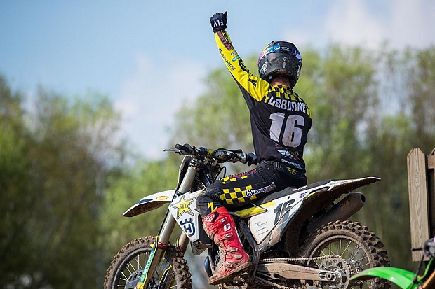 75608 zach osborne hqv fc 450 lorettas mx 1 2020 023