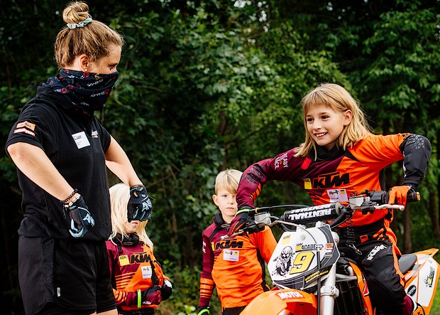 adac mxacademy