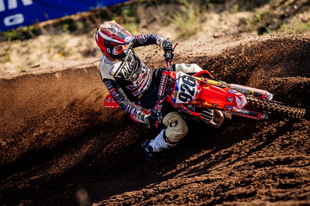 adac mx masters grevenbroich 20 035