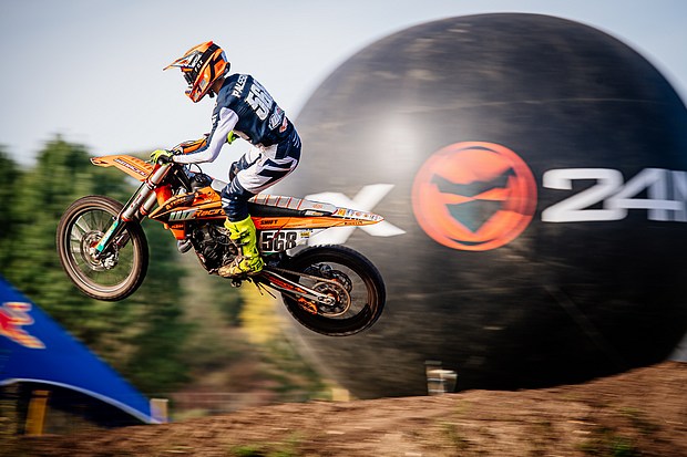 adac mx masters palsson grevenbroich