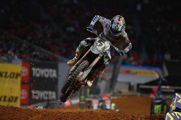 barcia atlanta 2020
