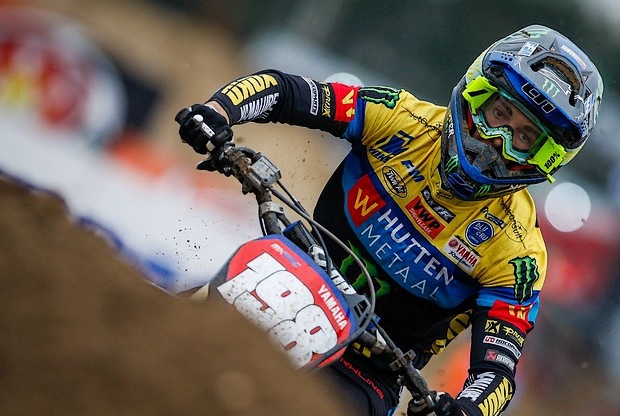 benstant emx250 champion