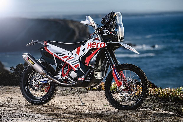 bike 02
