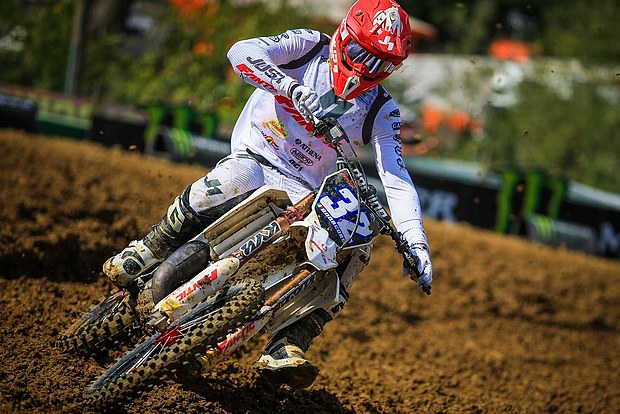 bonacorsi 1 motocross gp 07 fz 2020